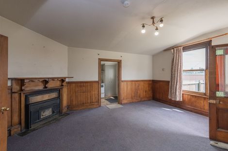 Photo of property in 162 South Street, Hampstead, Ashburton, 7700