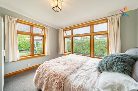 Photo of property in 40 Moa Street, Alicetown, Lower Hutt, 5010