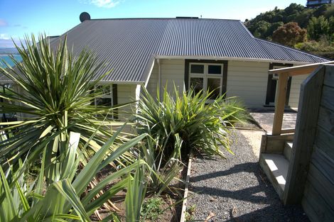 Photo of property in 2 Milford Street, Moeraki, Palmerston, 9482