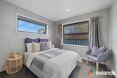 Photo of property in 63 Packard Crescent, Halswell, Christchurch, 8025