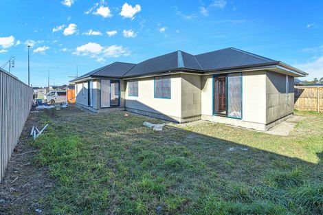 Photo of property in 5 Stackwood Avenue, Woodend, 7610