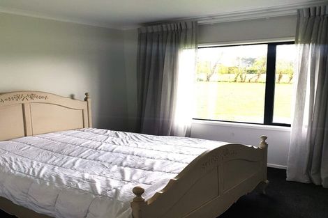 Photo of property in 29 Hatton Road, Awhitu, 2684