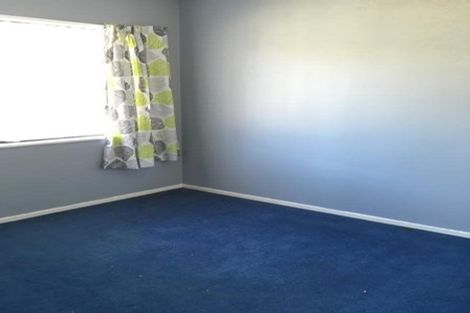 Photo of property in 1/29 Aarts Avenue, Manurewa, Auckland, 2102