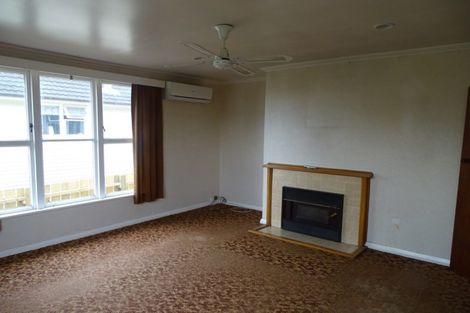 Photo of property in 90 Thames Road, Paeroa, 3600