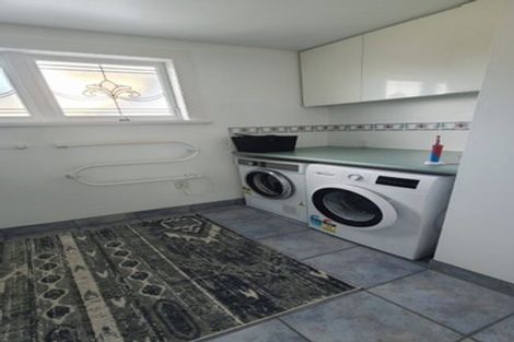 Photo of property in 7 Cameron Street, Takapuna, Auckland, 0622