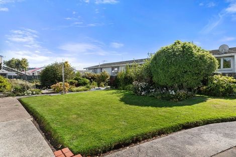 Photo of property in 5 Lot Rc, 36 Grove Street, Saint Kilda, Dunedin, 9012