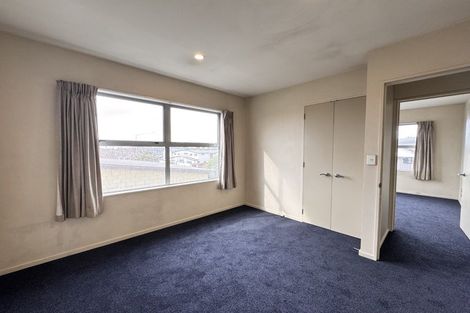 Photo of property in 9b Burlington Street, Sydenham, Christchurch, 8023