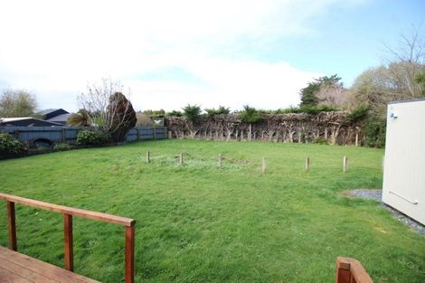 Photo of property in 15 Ruru Avenue, Otatara, Invercargill, 9879