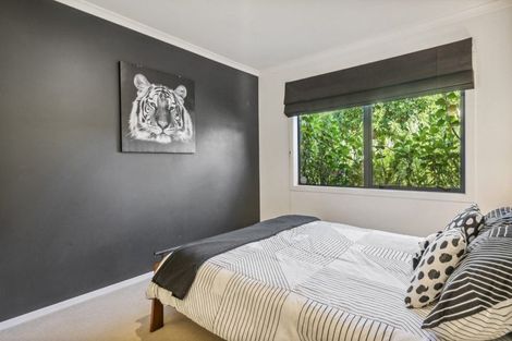 Photo of property in 37 Nelson Crescent, Wainuiomata, Lower Hutt, 5014