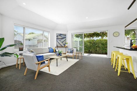 Photo of property in 13a Wilford Street, Wallaceville, Upper Hutt, 5018