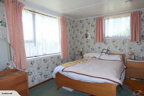 Photo of property in 10 Milner Street, Oamaru North, Oamaru, 9400