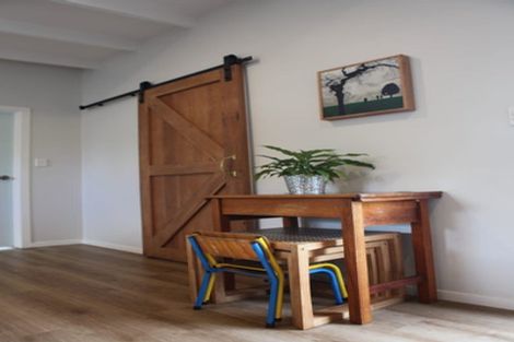 Photo of property in 26 Dakota Avenue, Beach Haven, Auckland, 0626