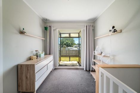 Photo of property in 17 Lethborg Street, Dinsdale, Hamilton, 3204