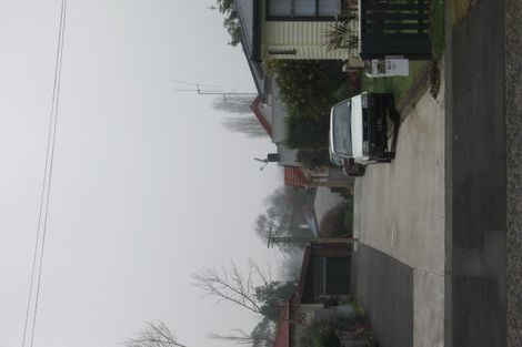 Photo of property in 50a Galloway Street, Hamilton East, Hamilton, 3216