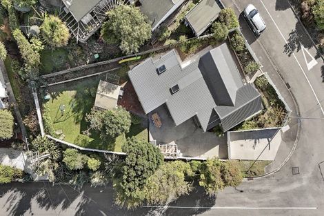 Photo of property in 1 Britannia Heights, Stepneyville, Nelson, 7010