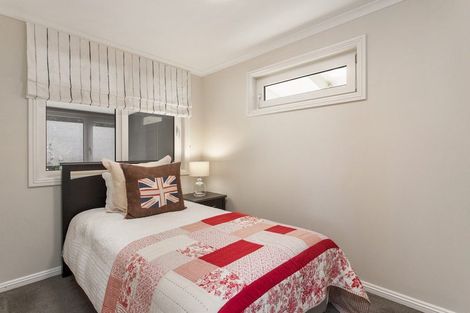 Photo of property in 117 Aberdeen Road, Prebbleton, 7604