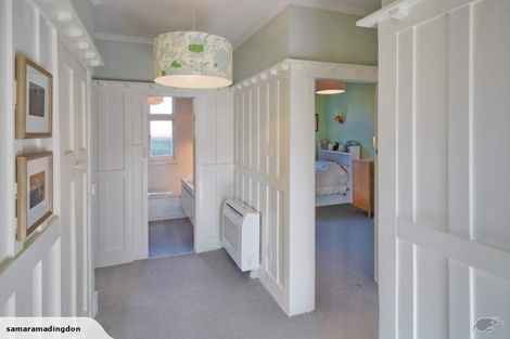 Photo of property in 1/55 Rutland Street, St Albans, Christchurch, 8014