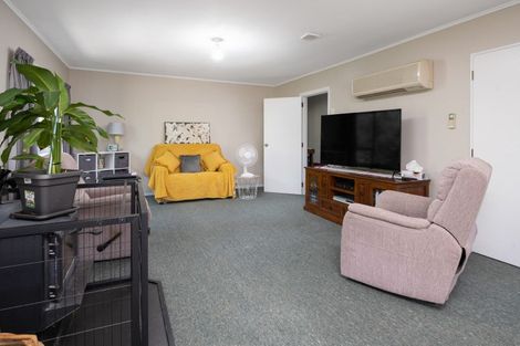 Photo of property in 2676 State Highway 63, Wairau Valley, Blenheim, 7271