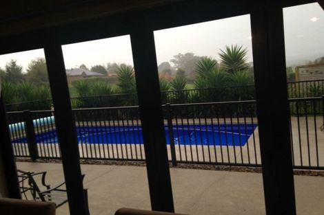 Photo of property in 3/110 Maungakawa Road, Cambridge, 3496