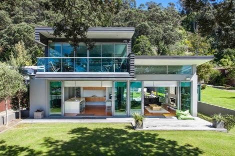 Photo of property in 32a West End Road, Ohope, 3121