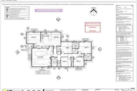 Photo of property in 43 Murphy Lane, Taupiri, 3721