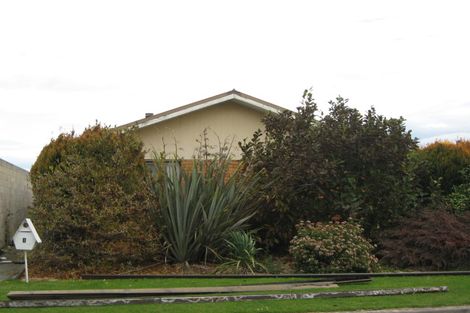 Photo of property in 1 Surrey Street, Balclutha, 9230