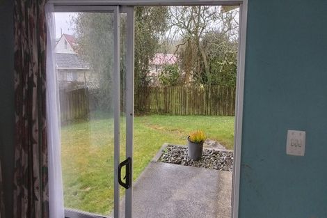 Photo of property in 23 Stafford Place, Tokoroa, 3420
