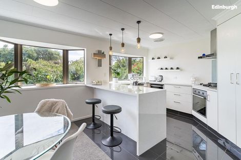 Photo of property in 6 Moodie Street, Shiel Hill, Dunedin, 9013