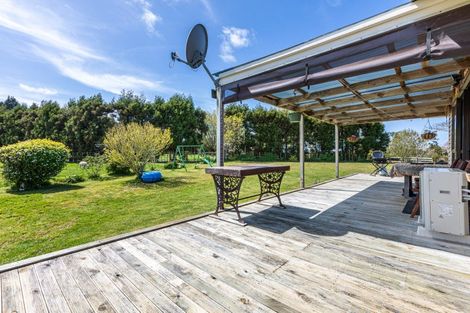 Photo of property in 231 Hart Road, Pukekohe, 2676