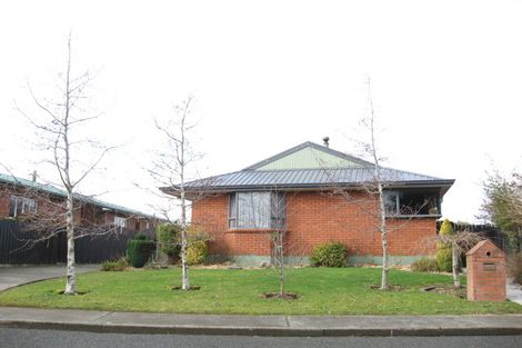 Photo of property in 11 Orkney Street, Waikiwi, Invercargill, 9810