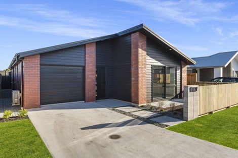 Photo of property in 12 Friesian Way, Papamoa, 3118