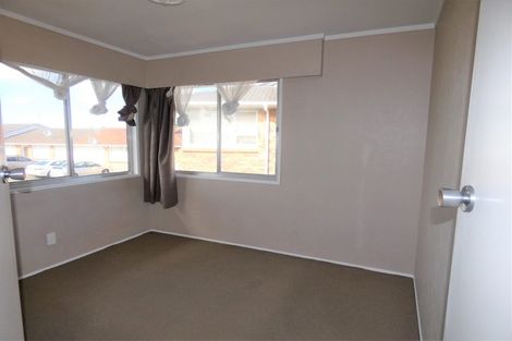 Photo of property in 8/246 Shirley Road, Papatoetoe, Auckland, 2025
