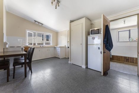 Photo of property in 79 Cracroft Street, Waitara, 4320