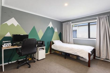Photo of property in 9a Westgate Street, Ngaruawahia, 3720