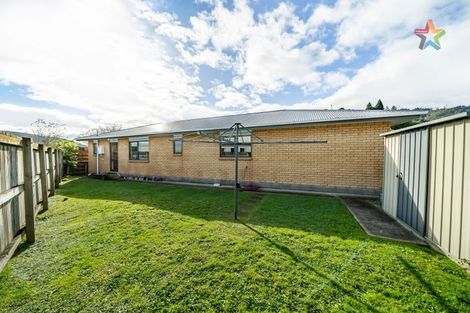 Photo of property in 14a Glen Road, Stokes Valley, Lower Hutt, 5019
