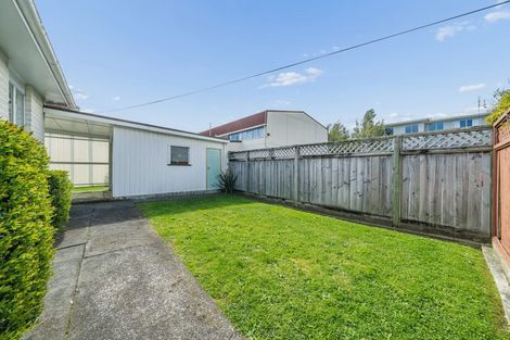 Photo of property in 3a Benzie Avenue, Wallaceville, Upper Hutt, 5018
