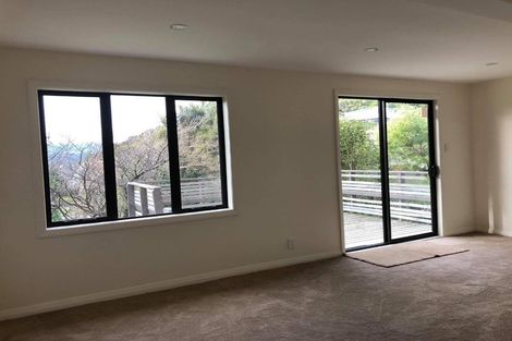 Photo of property in 8 The Anchorage, Whitby, Porirua, 5024