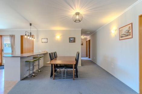 Photo of property in 189 Mackenzie Drive, Twizel, 7901