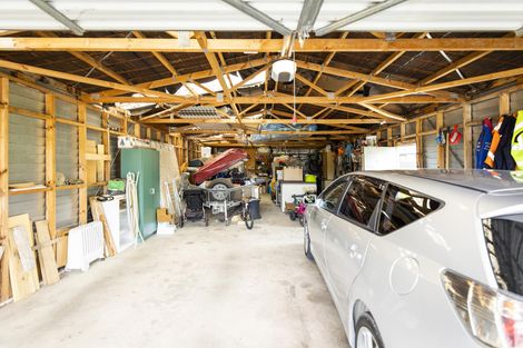 Photo of property in 2 Harris Street, Geraldine, 7930