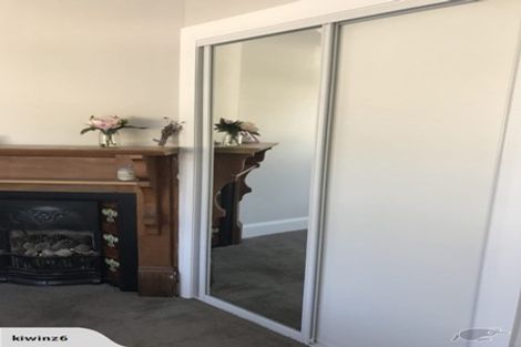 Photo of property in 7 Royal Street, Berhampore, Wellington, 6023