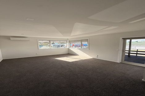 Photo of property in 98 Jacobs Street, Te Awamutu, 3800