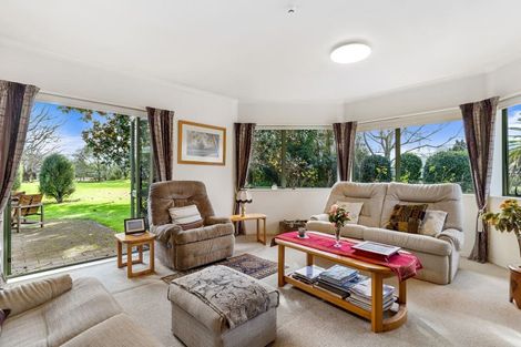 Photo of property in 67 Bosson Road, Te Aroha, 3320
