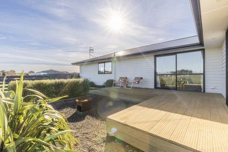 Photo of property in 39 George Street, Bulls, 4818