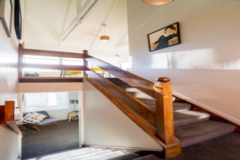 Photo of property in 15 Hatfield Street, Opoho, Dunedin, 9010