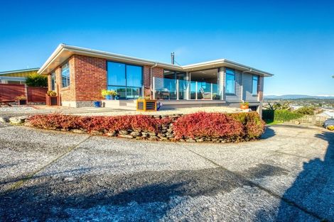 Photo of property in 31 Whitcombe Terrace, Hokitika, 7810