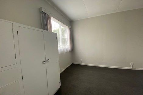 Photo of property in 14 Yale Road, Mount Cook, Wellington, 6021