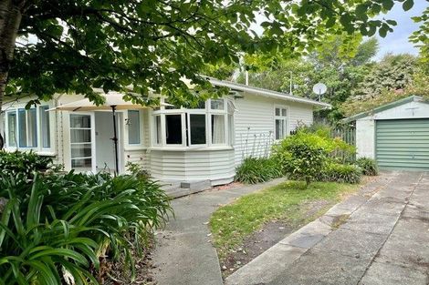 Photo of property in 26 Weka Street, The Wood, Nelson, 7010