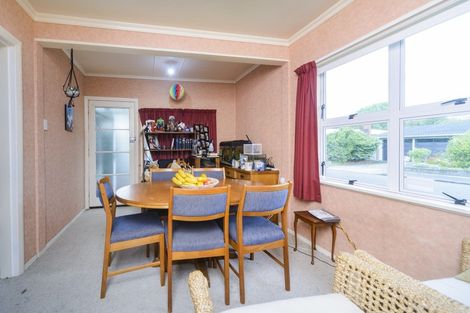 Photo of property in 1 Cremorne Avenue, Hokowhitu, Palmerston North, 4410