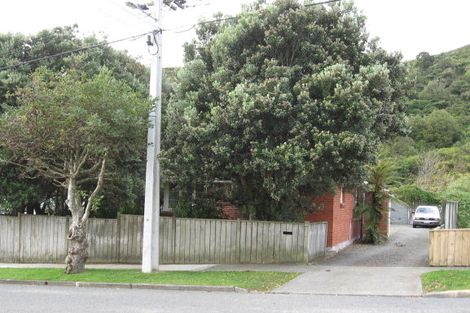Photo of property in 31 Wilkie Crescent, Naenae, Lower Hutt, 5011