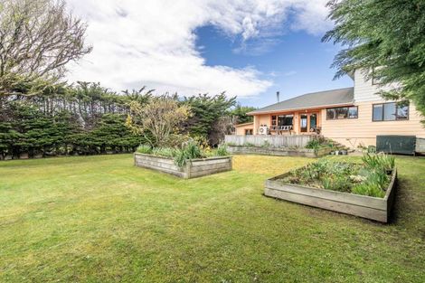 Photo of property in 31 Chalmers Road, Greenhills, Invercargill, 9877